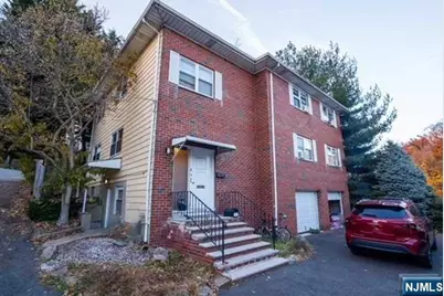 1462A River Road 1 #1, Edgewater, NJ 07020 - Photo 1