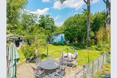 804 Saddle River Road, Saddle Brook Township, NJ 07663 - Photo 28