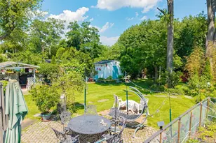 804 Saddle River Rd, Saddle Brook Township, NJ 07663 - Photo 28