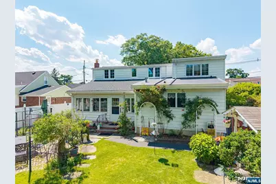 804 Saddle River Road, Saddle Brook Township, NJ 07663 - Photo 26