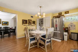804 Saddle River Rd, Saddle Brook Township, NJ 07663 - Photo 4