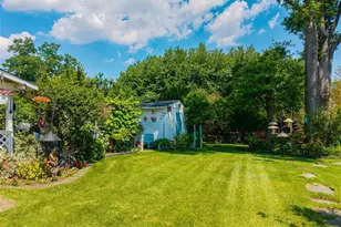 804 Saddle River Rd, Saddle Brook Township, NJ 07663 - Photo 24