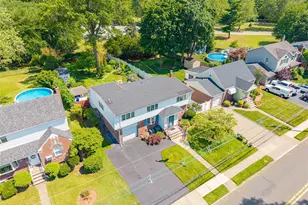 804 Saddle River Rd, Saddle Brook Township, NJ 07663 - Photo 2