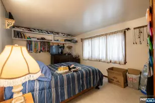 804 Saddle River Rd, Saddle Brook Township, NJ 07663 - Photo 14