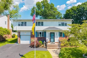 804 Saddle River Rd, Saddle Brook Township, NJ 07663 - Photo 1