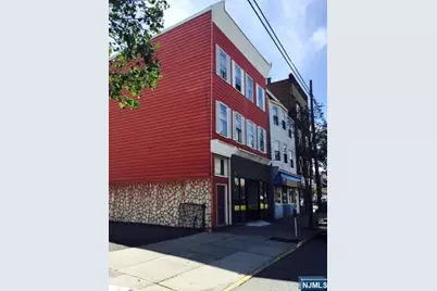 525 Harrison Avenue 2F #2F, Harrison, NJ 07029 - Photo 2