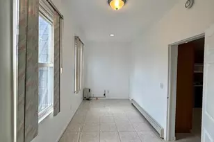 525 Harrison Ave 2F, Harrison, NJ 07029 - Photo 8