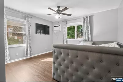 13-41 20th Street, Fair Lawn, NJ 07410 - Photo 6