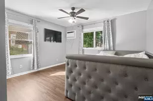 13-41 20th St, Fair Lawn, NJ 07410 - Photo 6