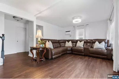 13-41 20th Street, Fair Lawn, NJ 07410 - Photo 28