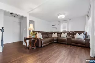 13-41 20th St, Fair Lawn, NJ 07410 - Photo 28