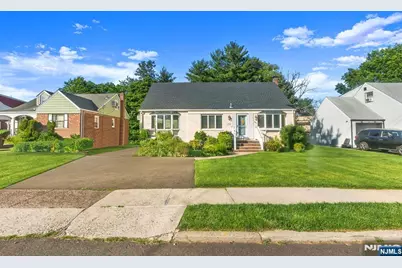 13-41 20th Street, Fair Lawn, NJ 07410 - Photo 26
