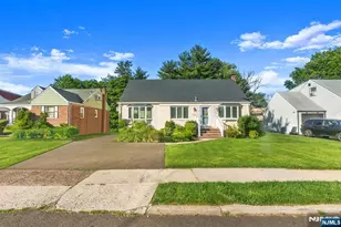 13-41 20th St, Fair Lawn, NJ 07410 - Photo 26