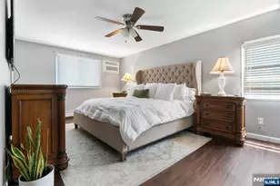13-41 20th St, Fair Lawn, NJ 07410 - Photo 18