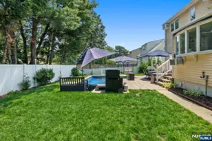 13-41 20th St, Fair Lawn, NJ 07410 - Photo 40