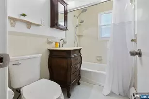 13-41 20th St, Fair Lawn, NJ 07410 - Photo 14