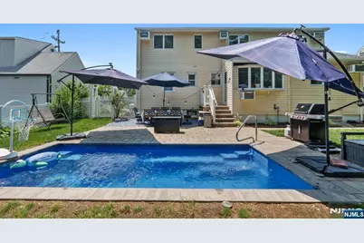13-41 20th Street, Fair Lawn, NJ 07410 - Photo 42