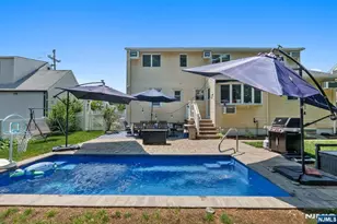 13-41 20th St, Fair Lawn, NJ 07410 - Photo 42
