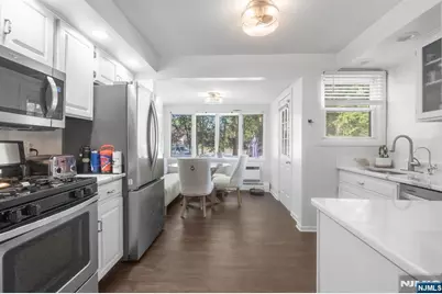 13-41 20th Street, Fair Lawn, NJ 07410 - Photo 10