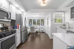 13-41 20th St, Fair Lawn, NJ 07410 - Photo 10