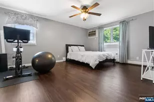 13-41 20th St, Fair Lawn, NJ 07410 - Photo 20
