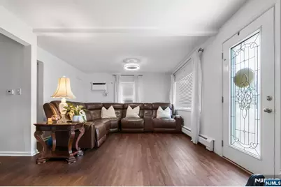 13-41 20th Street, Fair Lawn, NJ 07410 - Photo 16