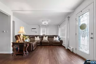 13-41 20th St, Fair Lawn, NJ 07410 - Photo 16