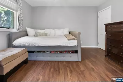 13-41 20th Street, Fair Lawn, NJ 07410 - Photo 12