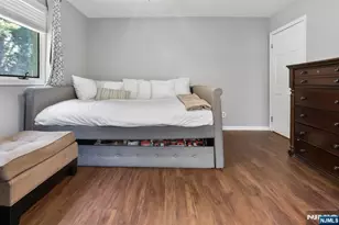 13-41 20th St, Fair Lawn, NJ 07410 - Photo 12