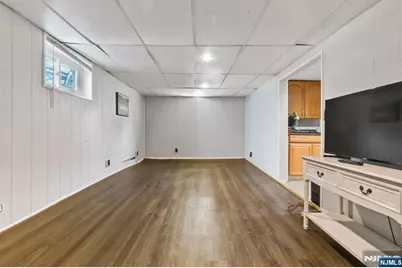 13-41 20th Street, Fair Lawn, NJ 07410 - Photo 30