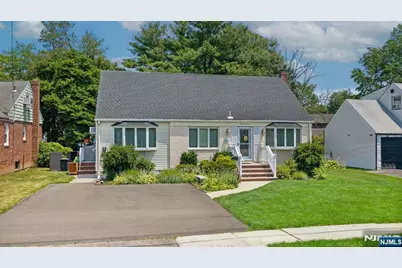 13-41 20th Street, Fair Lawn, NJ 07410 - Photo 2