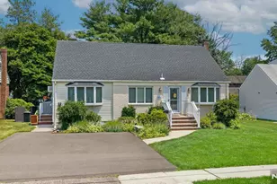 13-41 20th St, Fair Lawn, NJ 07410 - Photo 2