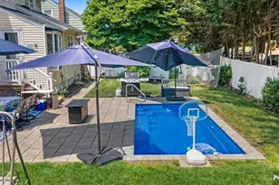 13-41 20th St, Fair Lawn, NJ 07410 - Photo 36