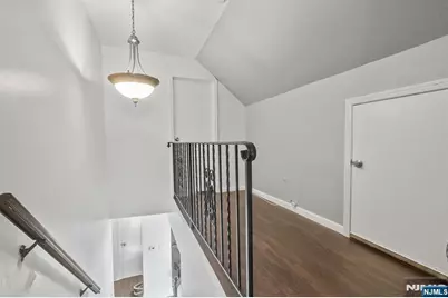 13-41 20th Street, Fair Lawn, NJ 07410 - Photo 16