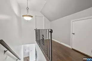 13-41 20th St, Fair Lawn, NJ 07410 - Photo 16
