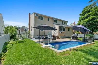 13-41 20th Street, Fair Lawn, NJ 07410 - Photo 32