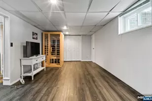 13-41 20th St, Fair Lawn, NJ 07410 - Photo 18