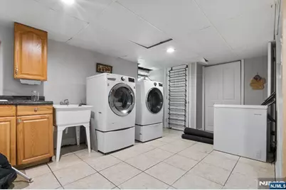 13-41 20th Street, Fair Lawn, NJ 07410 - Photo 20