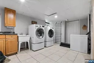 13-41 20th St, Fair Lawn, NJ 07410 - Photo 20