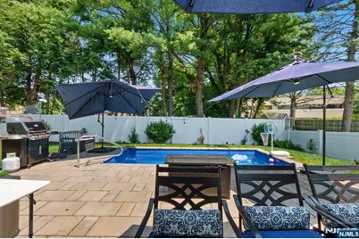 13-41 20th Street, Fair Lawn, NJ 07410 - Photo 28