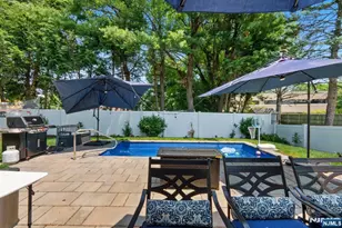 13-41 20th St, Fair Lawn, NJ 07410 - Photo 28