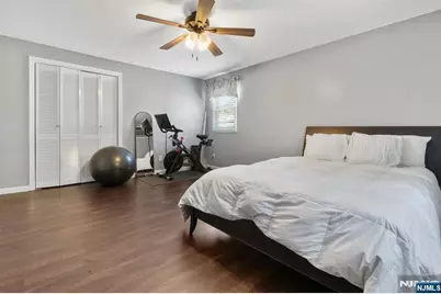 13-41 20th Street, Fair Lawn, NJ 07410 - Photo 22