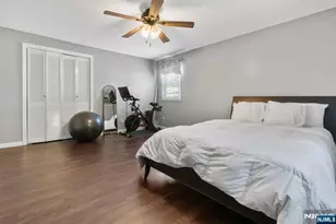 13-41 20th St, Fair Lawn, NJ 07410 - Photo 22
