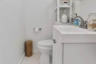 13-41 20th St, Fair Lawn, NJ 07410 - Photo 26