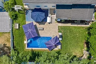 13-41 20th St, Fair Lawn, NJ 07410 - Photo 34