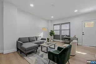 139 51st St, Bayonne, NJ 07002 - Photo 2