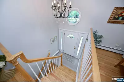 102 Lisa Court, Wyckoff Township, NJ 07481 - Photo 16