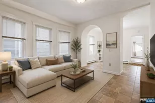 86 Clendenny Ave, Jersey City, NJ 07304 - Photo 4