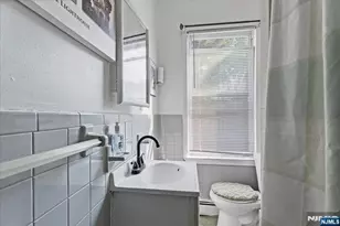 86 Clendenny Ave, Jersey City, NJ 07304 - Photo 10