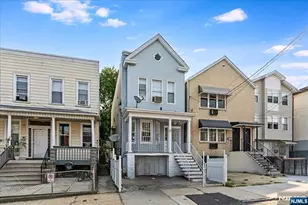 86 Clendenny Ave, Jersey City, NJ 07304 - Photo 2